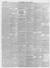 Somerset County Gazette Saturday 01 June 1867 Page 5