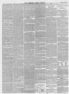 Somerset County Gazette Saturday 01 June 1867 Page 6
