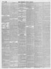 Somerset County Gazette Saturday 01 June 1867 Page 7