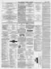 Somerset County Gazette Saturday 01 June 1867 Page 8