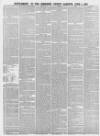 Somerset County Gazette Saturday 01 June 1867 Page 9