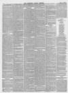 Somerset County Gazette Saturday 08 June 1867 Page 6