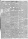 Somerset County Gazette Saturday 08 June 1867 Page 7