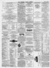 Somerset County Gazette Saturday 08 June 1867 Page 8
