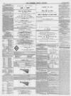 Somerset County Gazette Saturday 22 June 1867 Page 4