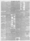 Somerset County Gazette Saturday 22 June 1867 Page 5