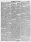 Somerset County Gazette Saturday 22 June 1867 Page 6