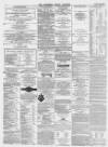 Somerset County Gazette Saturday 22 June 1867 Page 8