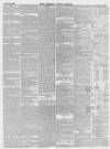Somerset County Gazette Saturday 29 June 1867 Page 5