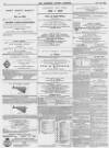 Somerset County Gazette Saturday 29 June 1867 Page 6