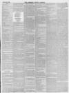 Somerset County Gazette Saturday 29 June 1867 Page 11