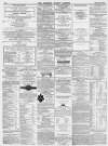 Somerset County Gazette Saturday 29 June 1867 Page 12