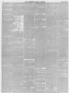 Somerset County Gazette Saturday 06 July 1867 Page 2