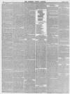 Somerset County Gazette Saturday 06 July 1867 Page 4