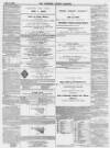 Somerset County Gazette Saturday 06 July 1867 Page 5