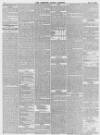 Somerset County Gazette Saturday 06 July 1867 Page 6