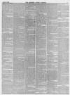 Somerset County Gazette Saturday 06 July 1867 Page 7