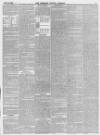 Somerset County Gazette Saturday 06 July 1867 Page 9