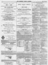 Somerset County Gazette Saturday 13 July 1867 Page 4