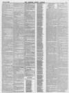 Somerset County Gazette Saturday 13 July 1867 Page 5