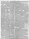 Somerset County Gazette Saturday 13 July 1867 Page 6