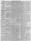 Somerset County Gazette Saturday 13 July 1867 Page 7