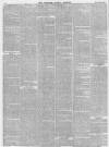 Somerset County Gazette Saturday 27 July 1867 Page 2