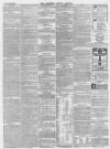 Somerset County Gazette Saturday 27 July 1867 Page 3