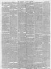 Somerset County Gazette Saturday 27 July 1867 Page 6