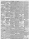 Somerset County Gazette Saturday 27 July 1867 Page 7