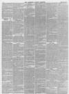 Somerset County Gazette Saturday 27 July 1867 Page 8