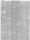 Somerset County Gazette Saturday 27 July 1867 Page 9