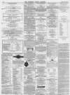 Somerset County Gazette Saturday 27 July 1867 Page 10