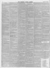 Somerset County Gazette Saturday 17 August 1867 Page 4
