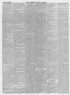 Somerset County Gazette Saturday 17 August 1867 Page 9