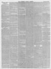 Somerset County Gazette Saturday 17 August 1867 Page 10