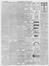 Somerset County Gazette Saturday 31 August 1867 Page 3