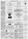 Somerset County Gazette Saturday 31 August 1867 Page 4
