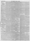 Somerset County Gazette Saturday 31 August 1867 Page 7