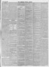 Somerset County Gazette Saturday 31 August 1867 Page 9