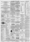 Somerset County Gazette Saturday 31 August 1867 Page 10
