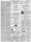 Somerset County Gazette Saturday 14 September 1867 Page 4
