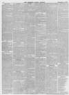 Somerset County Gazette Saturday 14 September 1867 Page 6