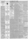 Somerset County Gazette Saturday 14 September 1867 Page 7
