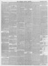 Somerset County Gazette Saturday 14 September 1867 Page 8