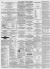 Somerset County Gazette Saturday 14 September 1867 Page 10