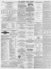Somerset County Gazette Saturday 05 October 1867 Page 12