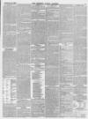 Somerset County Gazette Saturday 21 December 1867 Page 3