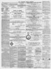 Somerset County Gazette Saturday 21 December 1867 Page 4