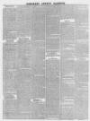 Somerset County Gazette Saturday 21 December 1867 Page 6